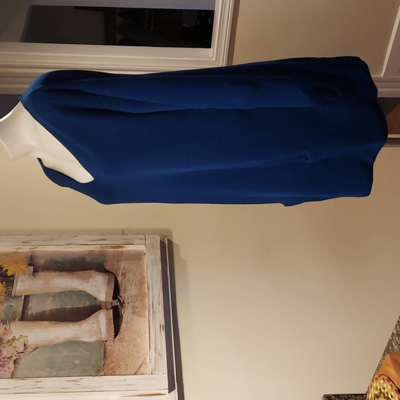 Spring + Mercer Sweater - Picture 7 of 10